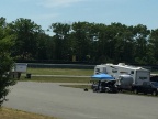 IMG_3848.JPG