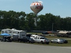 IMG_3849.JPG