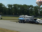 IMG_3851.JPG
