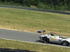 IMG_3864.JPG