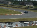 IMG_3868.JPG