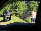 IMG_6391.JPG