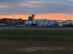 IMG_6394.JPG