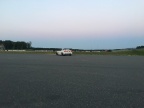IMG_6399.JPG