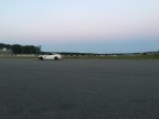 IMG_6400.JPG