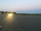 IMG_6401.JPG