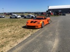 IMG_6408.JPG