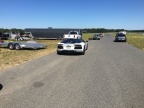 IMG_6413.JPG