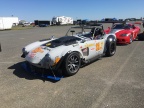IMG_6419.JPG
