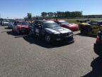 IMG_6422.JPG