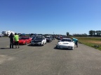 IMG_6430.JPG