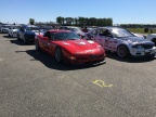 IMG_6432.JPG