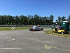 IMG_6442.JPG