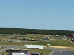 IMG_3952.JPG