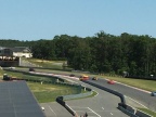 IMG_3953.JPG