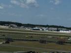 IMG_3955.JPG