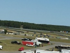 IMG_3957.JPG
