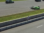 IMG_3964.JPG