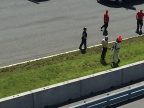 IMG_3970.JPG