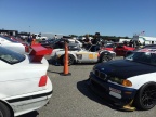 IMG_3977.JPG