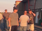 IMG_3994.JPG