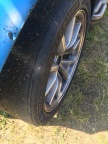 IMG_6562.JPG