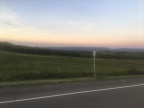 IMG_8461.JPG