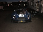 IMG_8463.JPG
