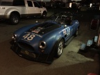 IMG_8467.JPG