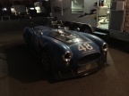 IMG_8465.JPG
