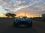 IMG_8475.JPG