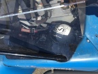 IMG_8486.JPG