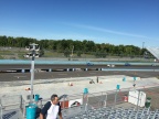 IMG_4586.JPG