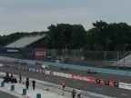 IMG_4602.JPG