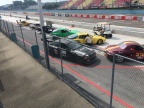 IMG_8521.JPG