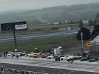 IMG_4614.JPG