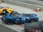 IMG_4620.JPG