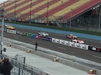 IMG_4623.JPG