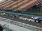 IMG_4625.JPG