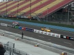 IMG_4626.JPG