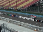 IMG_4627.JPG