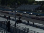 IMG_4656.JPG