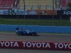 IMG_4659.JPG