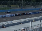 IMG_4660.JPG