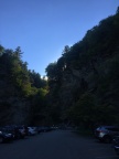 IMG_8540.JPG