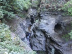 IMG_8545.JPG