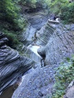IMG_8550.JPG