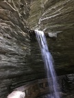 IMG_8554.JPG