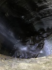 IMG_8555.JPG