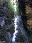 IMG_8569.JPG